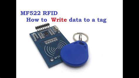 how to capture data from rfid reader|rfid tag reader.